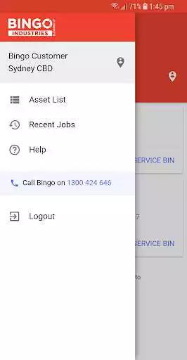 Play Bingo Customer Portal and enjoy Bingo Customer Portal with UptoPlay Play Bingo Customer Portal and enjoy Bingo Customer Portal with UptoPlay