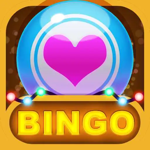 Play Bingo Cute - Vegas Bingo Games APK Play Bingo Cute - Vegas Bingo Games APK