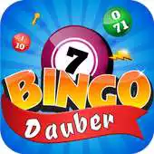 Free play online Bingo Dauber -Free Bingo Games APK Free play online Bingo Dauber -Free Bingo Games APK
