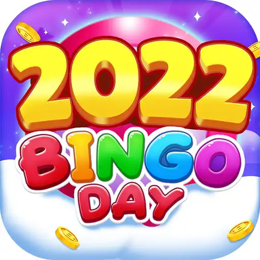 Play Bingo Day APK Play Bingo Day APK