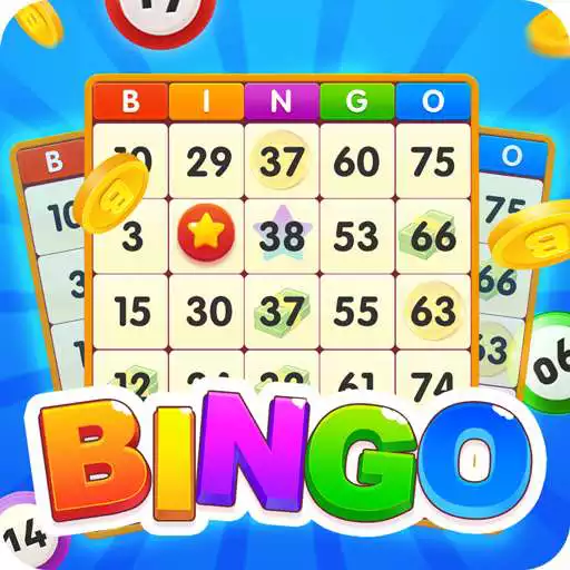 Play Bingo Day: Lucky to Win APK Play Bingo Day: Lucky to Win APK