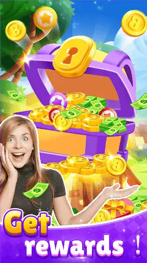 Play Bingo Day  and enjoy Bingo Day with UptoPlay