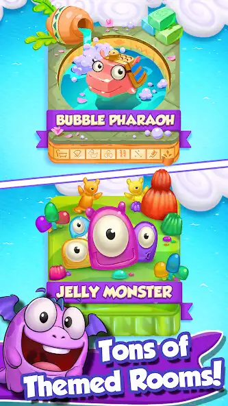 Play Bingo Dragon - Bingo Games as an online game Bingo Dragon - Bingo Games with UptoPlay