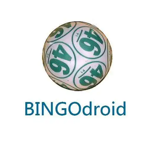 Play BINGODROID APK