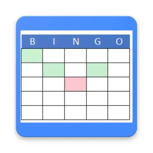 Play Bingo Editions APK