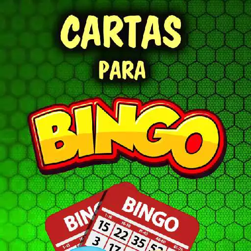 Play Bingo en familia APK Play Bingo en familia APK