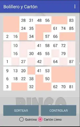 Play Bingo Familiar and enjoy Bingo Familiar with UptoPlay Play Bingo Familiar and enjoy Bingo Familiar with UptoPlay