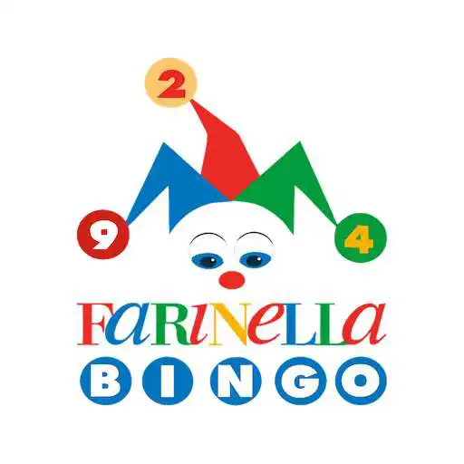 Play BINGOFARINELLA APK Play BINGOFARINELLA APK