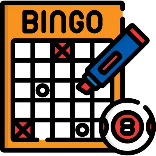 Play Bingo Freaq APK