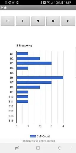 Play Bingo Freaq and enjoy Bingo Freaq with UptoPlay Play Bingo Freaq and enjoy Bingo Freaq with UptoPlay