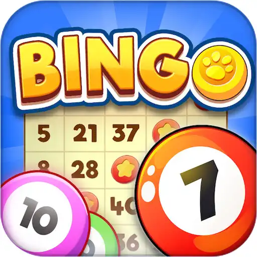 Play Bingo: Free the Pets APK Play Bingo: Free the Pets APK