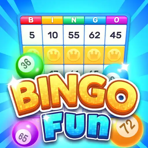 Play Bingo Fun APK