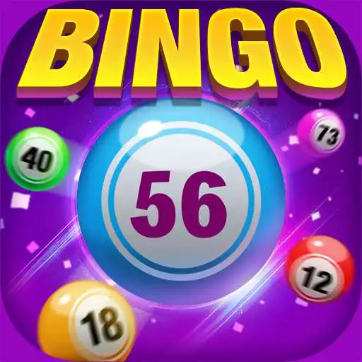 Play Bingo Happy - Card Bingo Games APK Play Bingo Happy - Card Bingo Games APK