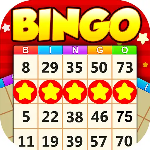 Play Bingo Holiday: Bingo Games APK