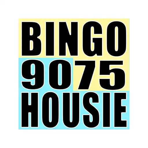 Play BingoHousieMachine byNSDev APK Play BingoHousieMachine byNSDev APK