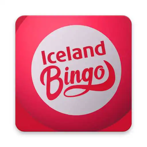 Play BingoIceland APK