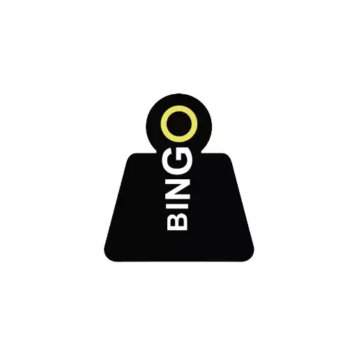 Play Bingo! APK Play Bingo! APK