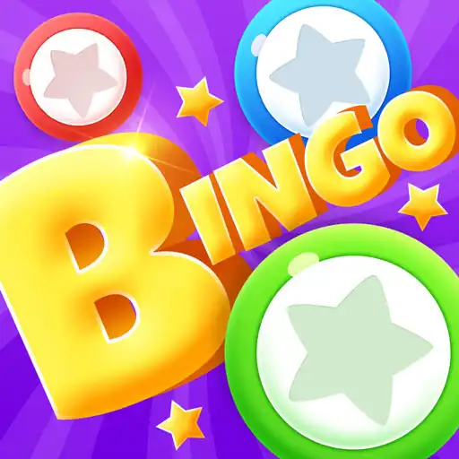Play Bingo Idle - Fun Bingo Games APK