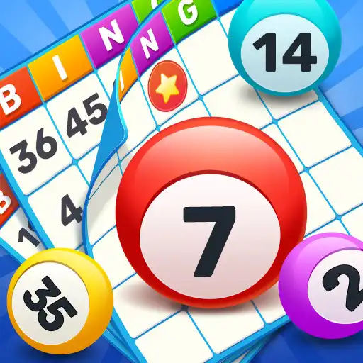 Play Bingo Jackpot APK Play Bingo Jackpot APK