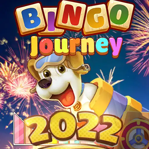 Play Bingo Journey - Lucky Casino APK Play Bingo Journey - Lucky Casino APK