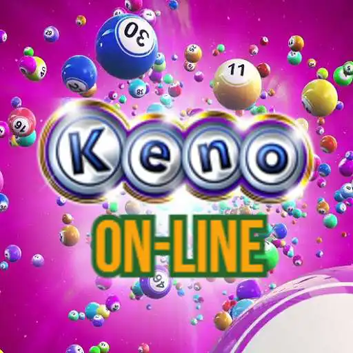 Play Bingo Keno On-line APK
