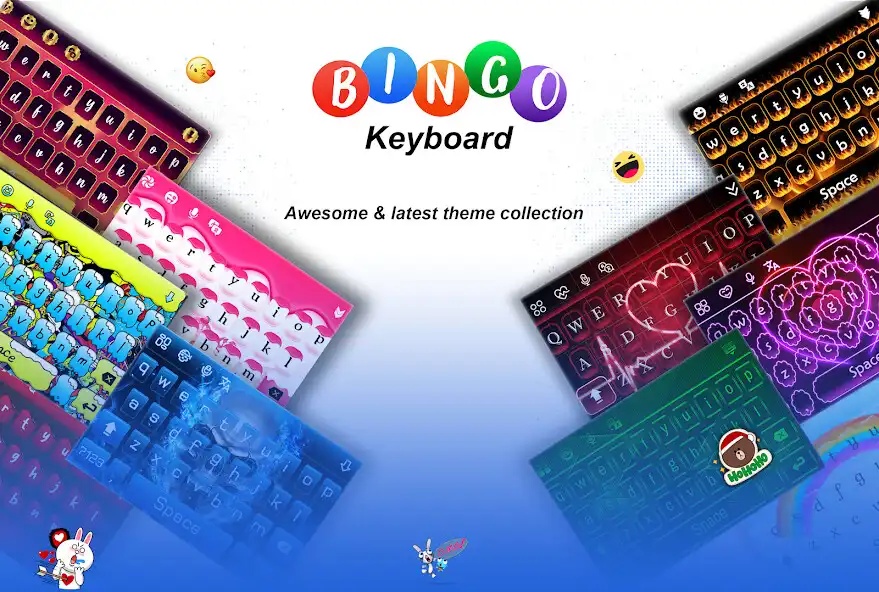 Play Bingo Keyboard and enjoy Bingo Keyboard with UptoPlay Play Bingo Keyboard and enjoy Bingo Keyboard with UptoPlay
