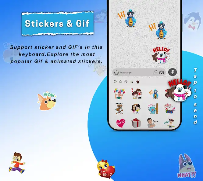Play Bingo Keyboard as an online game online Bingo Keyboard with UptoPlay Play Bingo Keyboard as an online game Bingo Keyboard with UptoPlay