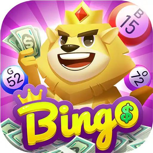 Play Bingo-King Win Real Cash guia APK