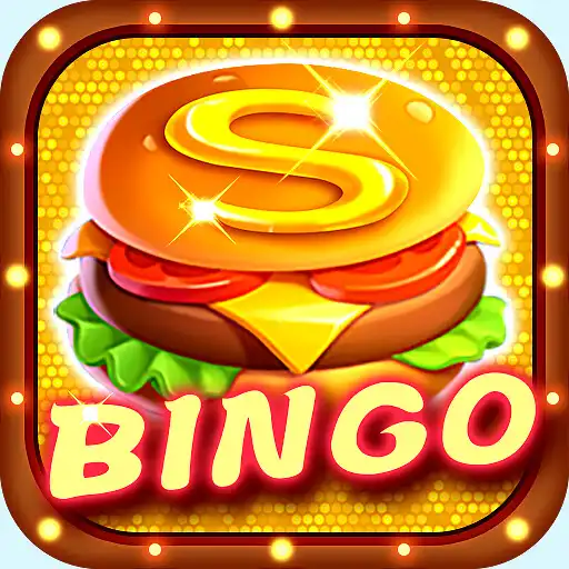 Play Bingo Kitchen APK