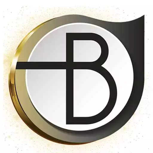 Play Bingo La Bolera APK