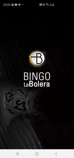 Play Bingo La Bolera  and enjoy Bingo La Bolera with UptoPlay