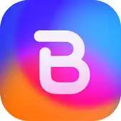 Free play online Bingo Launcher-Beautiful,Small APK Free play online Bingo Launcher-Beautiful,Small APK