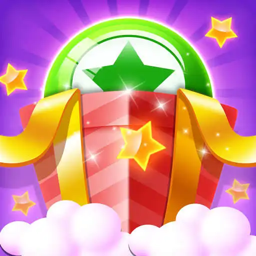 Play Bingo League - Offline Bingo APK Play Bingo League - Offline Bingo APK