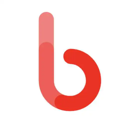 Play Bingo Live - Live Stream, Chat APK Play Bingo Live - Live Stream, Chat APK