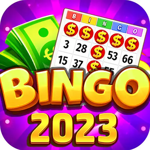 Play Bingo Live: Online Bingo Games APK Play Bingo Live: Online Bingo Games APK