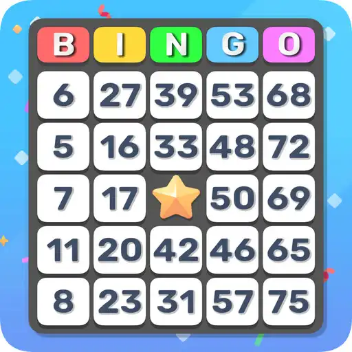 Play Bingo Loto Online APK