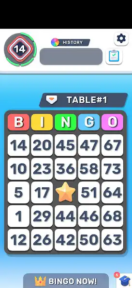 Play Bingo Loto Online and enjoy Bingo Loto Online with UptoPlay Play Bingo Loto Online and enjoy Bingo Loto Online with UptoPlay