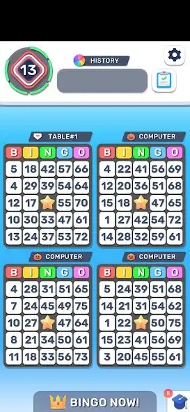 Play Bingo Loto Online as an online game online Bingo Loto Online with UptoPlay Play Bingo Loto Online as an online game Bingo Loto Online with UptoPlay