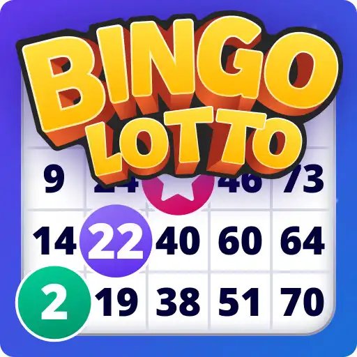 Play Bingo Lotto: Online Card Games APK