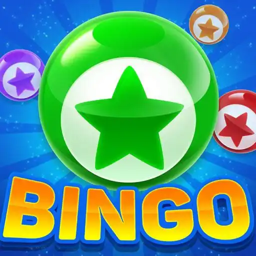 Play Bingo Magic - New Free Bingo Games To Play Offline APK Play Bingo Magic - New Free Bingo Games To Play Offline APK