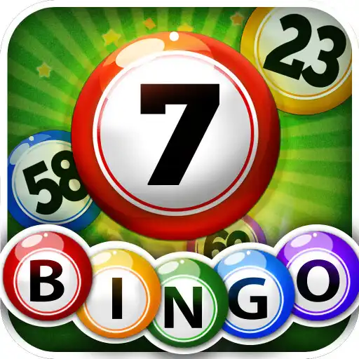 Play Bingo Mania A-Z APK Play Bingo Mania A-Z APK