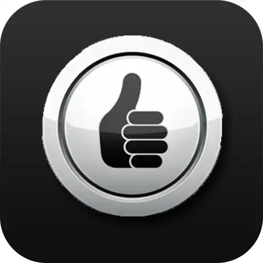 Play BingoMatch APK Play BingoMatch APK