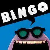 Free play online Bingo Monster APK Free play online Bingo Monster APK