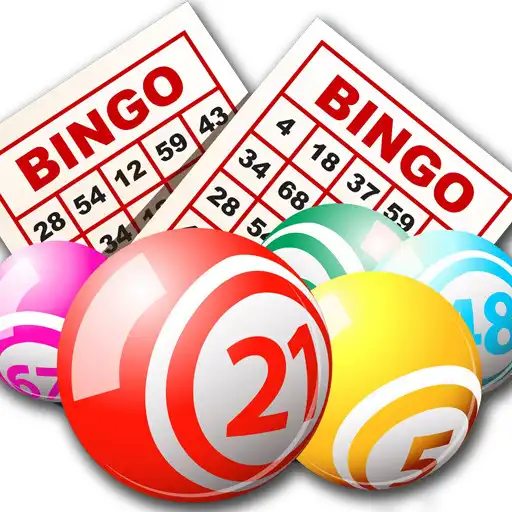 Play Bingo Numbers APK Play Bingo Numbers APK