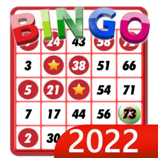 Play Bingo - Offline Bingo Games APK Play Bingo - Offline Bingo Games APK