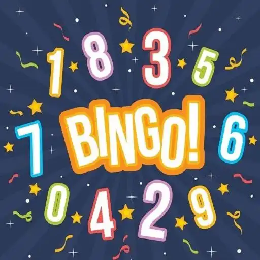 Play Bingo: Online Multiplayer APK Play Bingo: Online Multiplayer APK