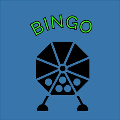 Play Bingo (Pelota / Tablero) APK Play Bingo (Pelota / Tablero) APK