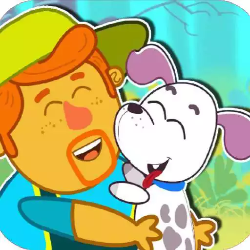 Run free android online Bingo Perro Cancion APK Run free android online Bingo Perro Cancion APK