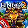 Free play online Bingo - Pharaoh's Way APK Free play online Bingo - Pharaoh's Way APK