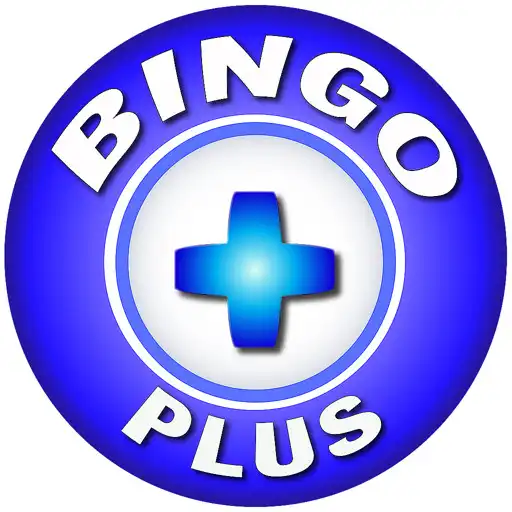 Play Bingo Plus APK
